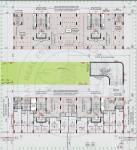 Layout Plan sunsetu-sky Layout Plan