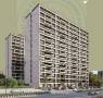Shree Hari Buildcon Gandhinagar Sunsetu Sky