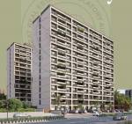 Elevation sunsetu-sky Elevation