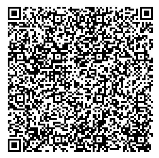 QR Image