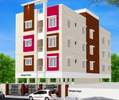 Lucky Homes Phase 2