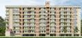 Bapashree Infra Shreeji Palace