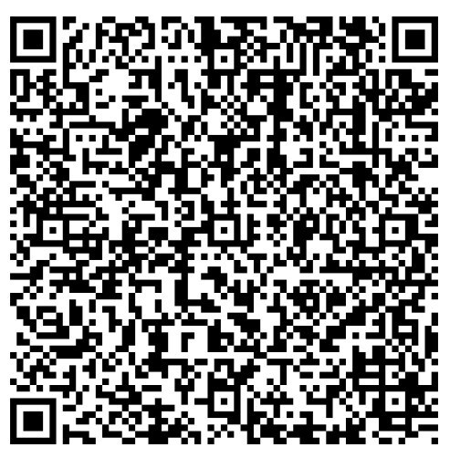 QR Image