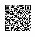 QR Image