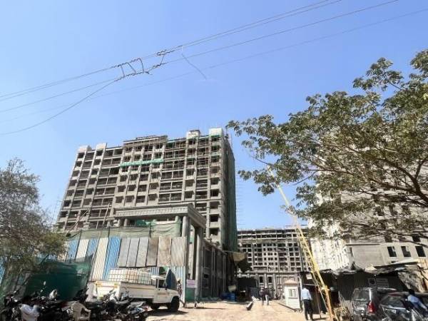  era-iv Era IV Wing O Construction Status March-25