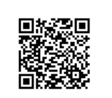 QR Image