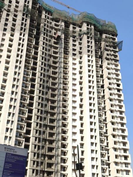  tokyo-bay-phase-2b Construction Status Apr-24