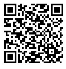 QR Image
