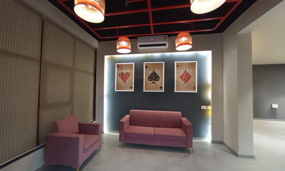  puraniks mirai life Indoor Games