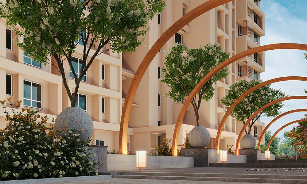  puraniks mirai life Others