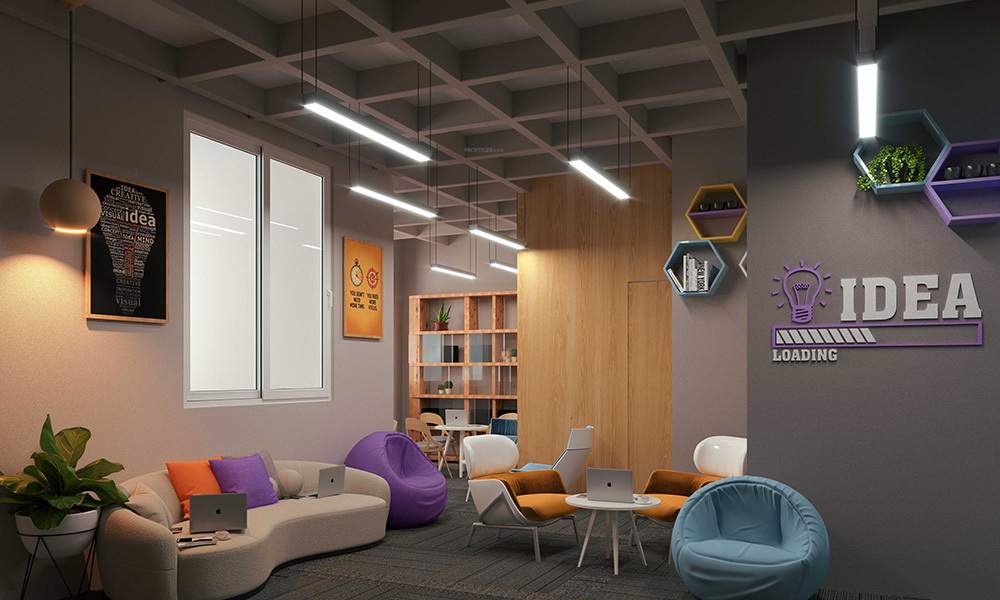  puraniks mirai life Others