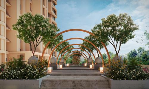  puraniks-mirai-life Others