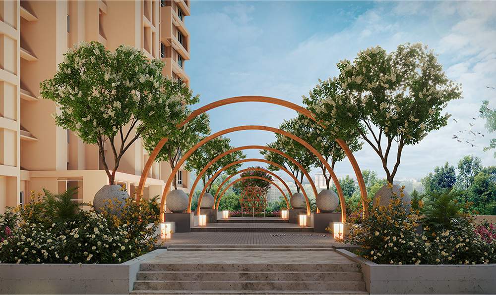  puraniks mirai life Others