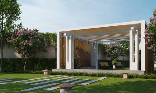  puraniks-mirai-life Others