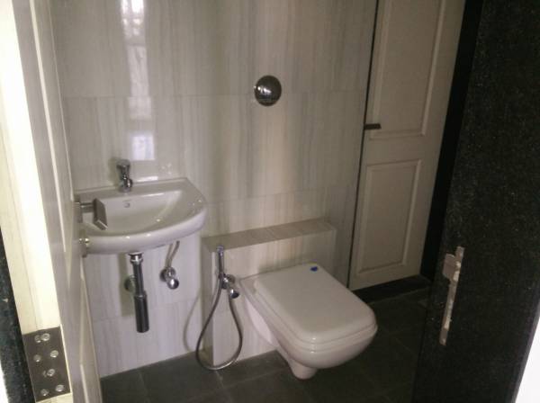  tokyo-bay-phase-2b Bathroom