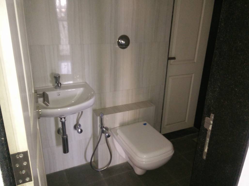  tokyo bay phase 2b Bathroom