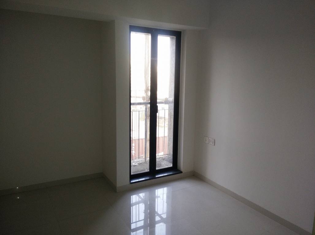  tokyo bay phase 2b Living Area