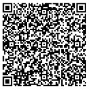 QR Image
