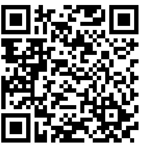 QR Image