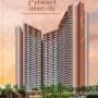 Mahindra Lifespace Citadel Tower L