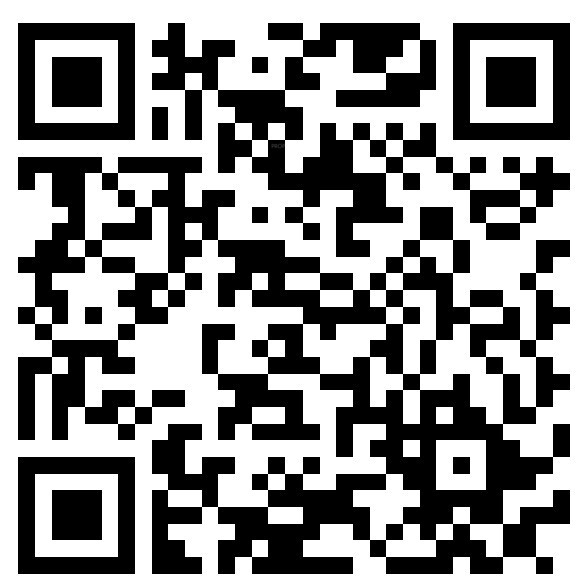 QR Image