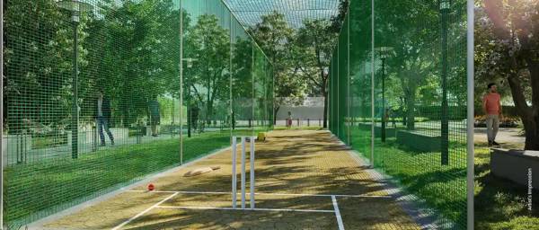  citadel-tower-l Cricket Pitch