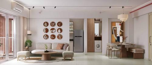  citadel-tower-l Living Area