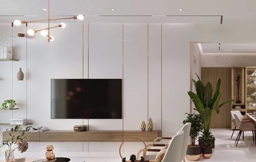  citadel-tower-l Living Area