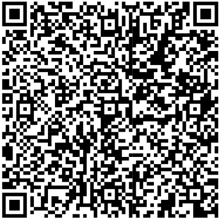 QR Image