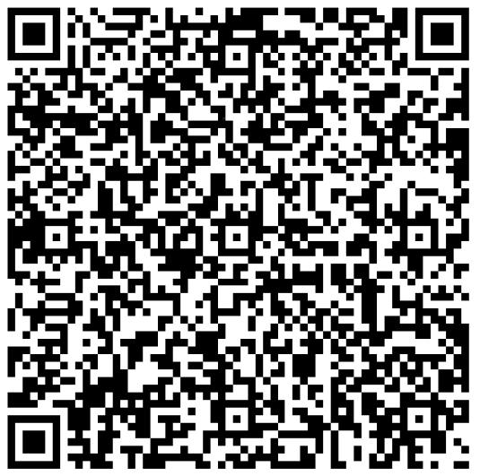QR Image