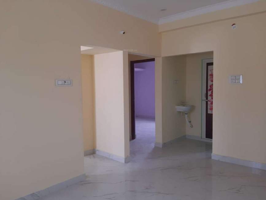  sai sakthi Living Area