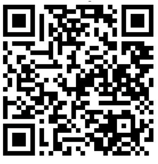 QR Image