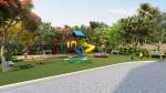  casabella Children's play area