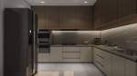  casabella Kitchen