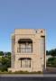 Shivam Enterprise Ahmedabad Residency