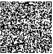 QR Image