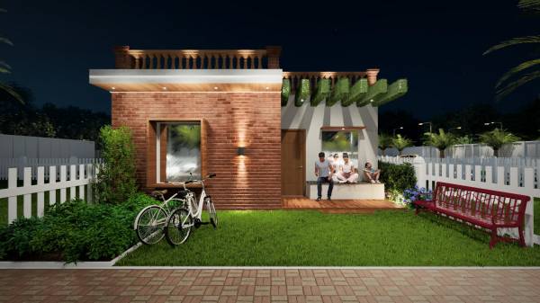  le-sterling-bay Elevation