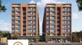 Shree Kirti Infra Mahavir Atulya Phase I