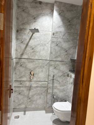  jain-luxury-floors Bathroom