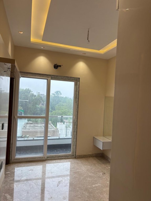  jain luxury floors Bedroom