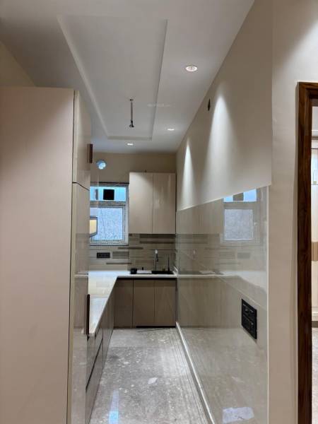  jain-luxury-floors Kitchen