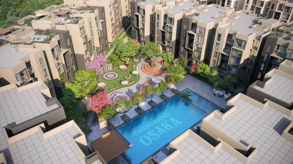 Swimming Pool osaka Swimming Pool