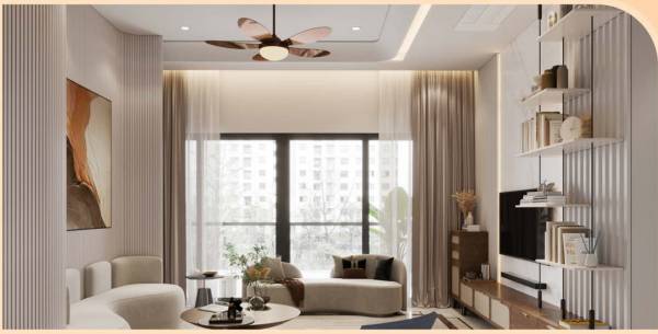 Living Area osaka Living Area