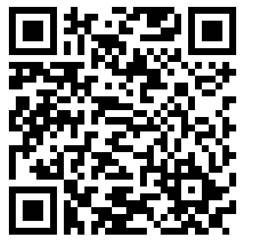 QR Image