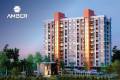 Saffron Developers Pune Amber Wing C
