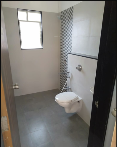  amber-wing-c Bathroom