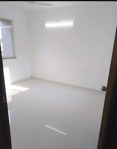  amber wing c Bedroom