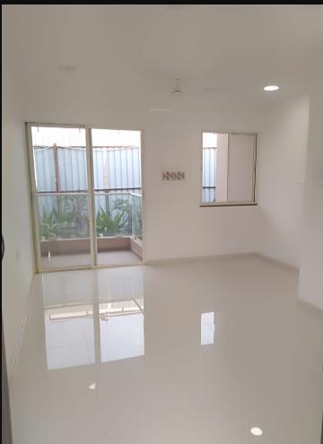  amber-wing-c Living Area