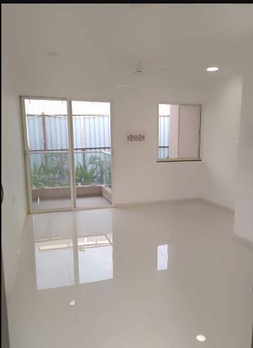  amber wing c Living Area