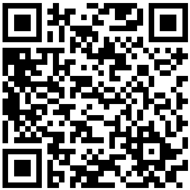QR Image